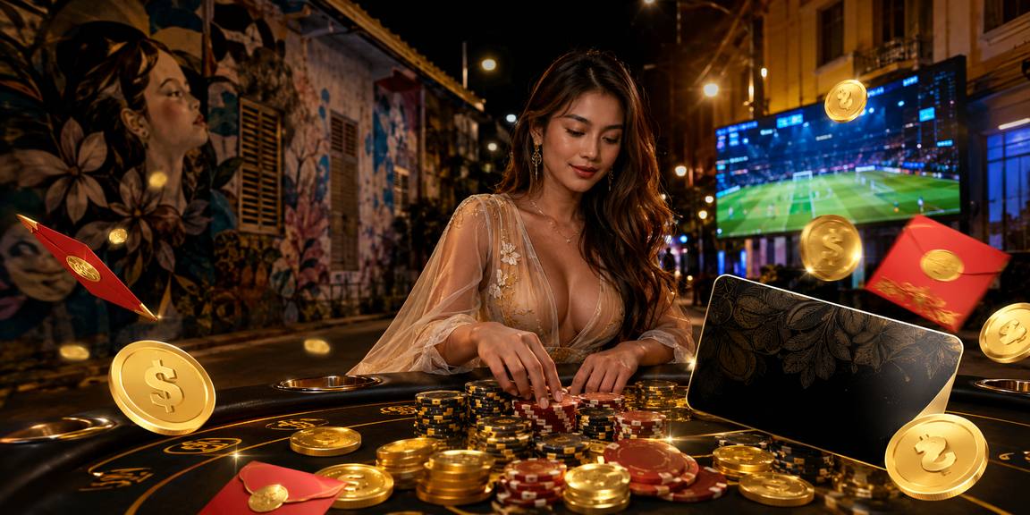 s3x mobile gaming